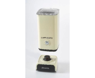 Ariete Vintage Collection Beige Spieniacz do mleka 2878/03 - 1040782 - zdjęcie 3
